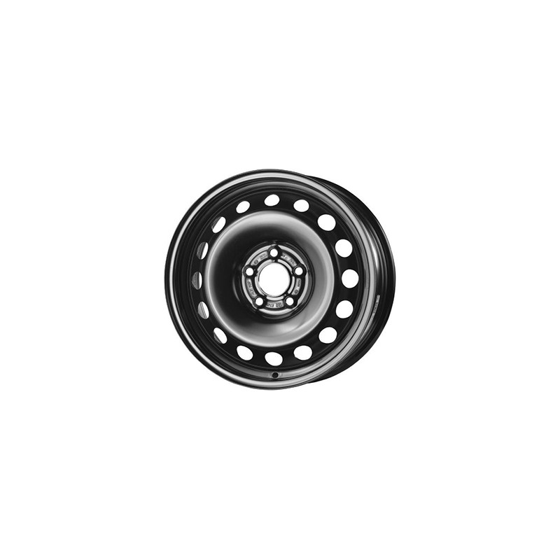 Product 17