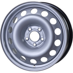 Product 18