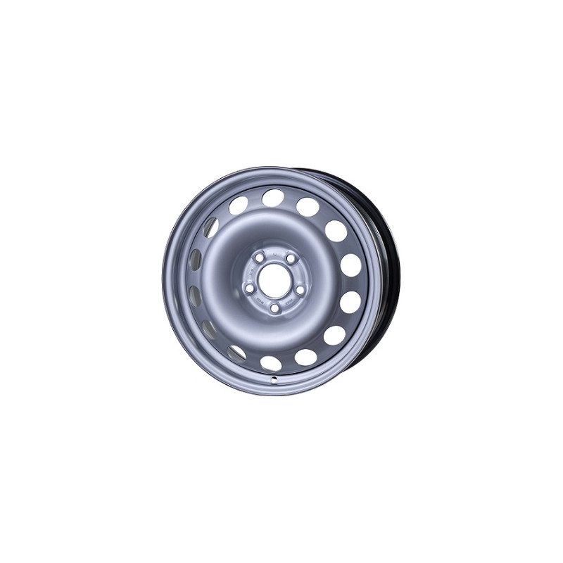 Product 18