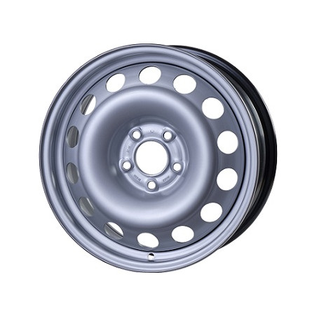 Product 18
