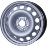 Product 18