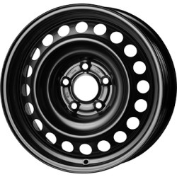 Product 20