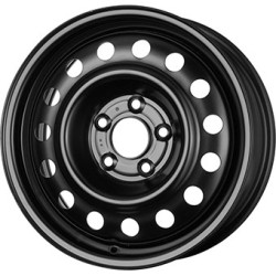 Product 21