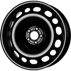 Product 25