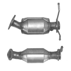 2. Katalysator