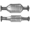 Katalysator (* Manualgear)