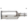 Diesel Partikel Filter