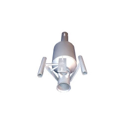 Diesel Partikel Filter