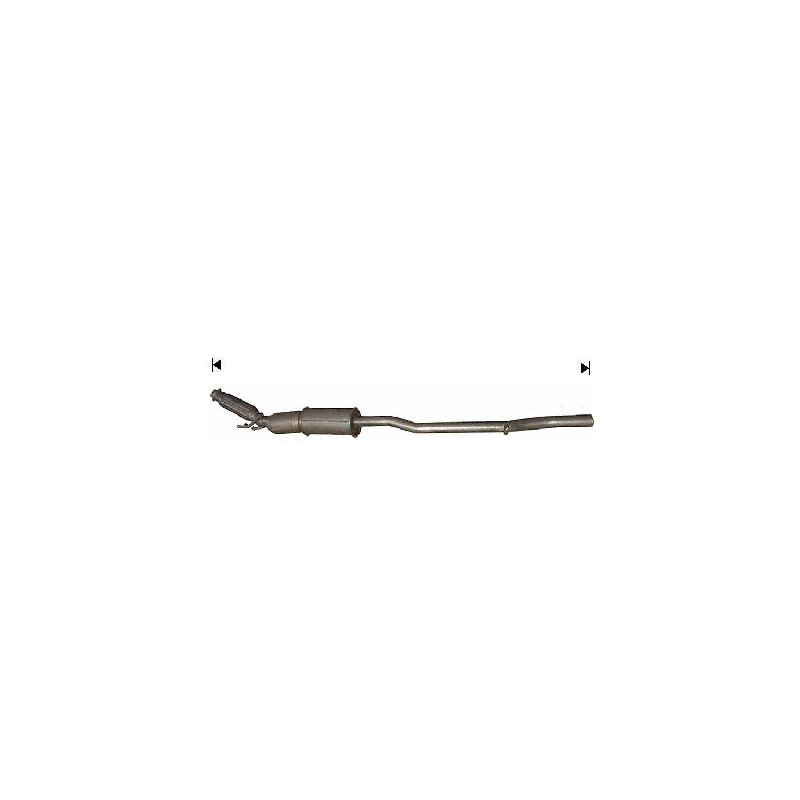 2. Katalysator