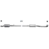 Diesel Partikel Filter