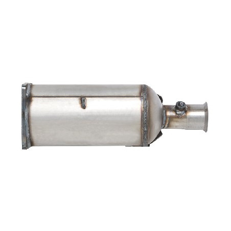 Diesel Partikel Filter (SiC) - (Kernemateriale som OE)