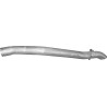 tail pipe