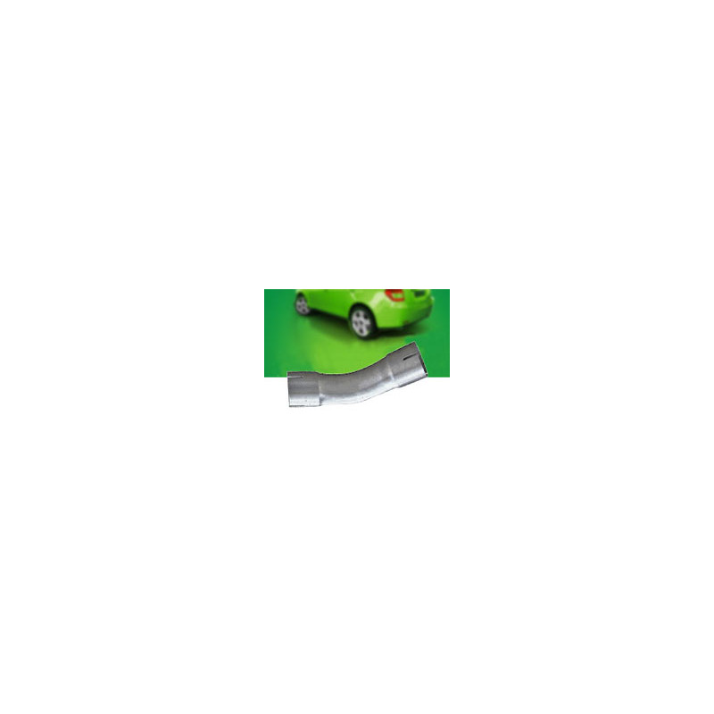 Bøjning