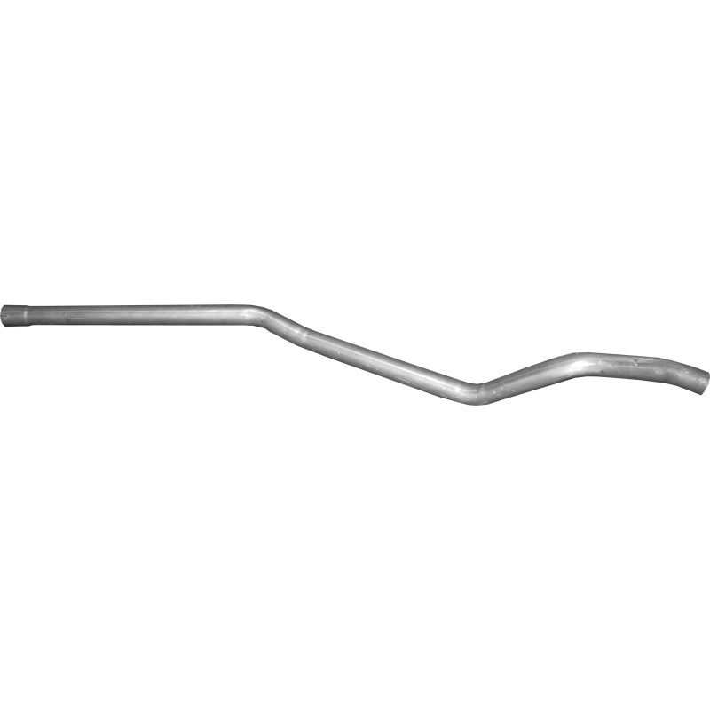 pipe