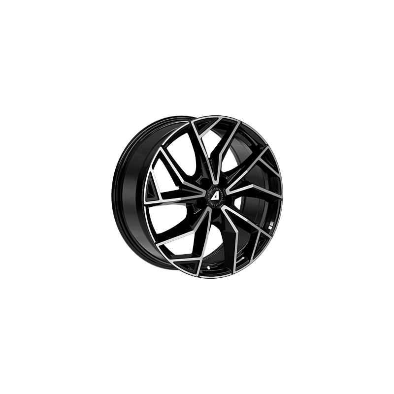 ADX.02