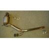 Diesel Partikel Filter