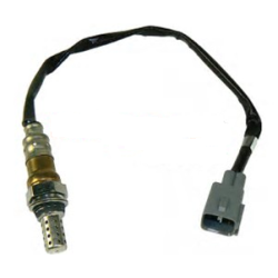 Lamda sensor