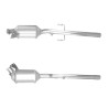 Diesel Partikel Filter