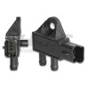 Difference Tryk Sensor