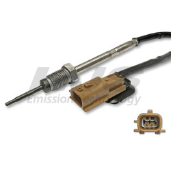 Temperatur Sensor