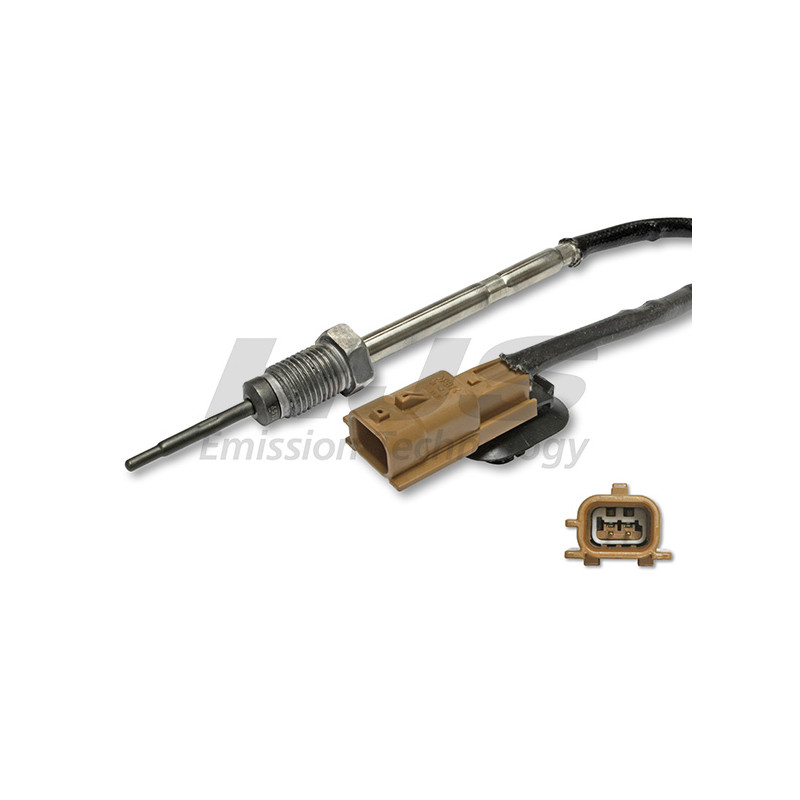 Temperatur Sensor