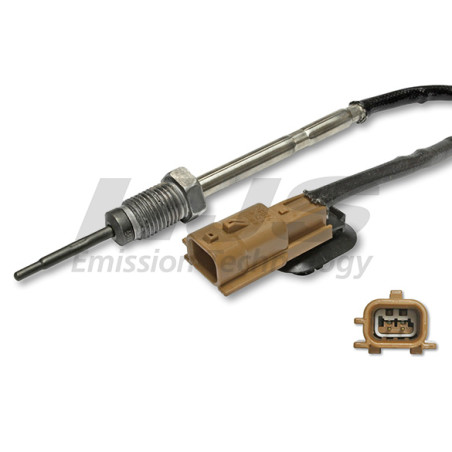 Temperatur Sensor