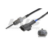 Temperatursensor