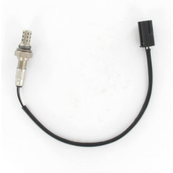 Lambda Sonde