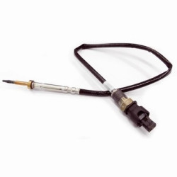 Temperatur sensor
