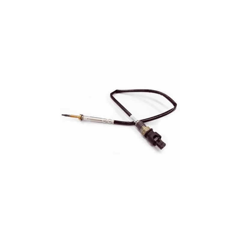 Temperatur sensor