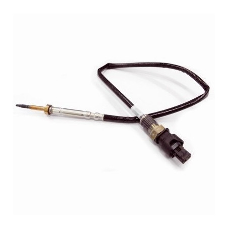 Temperatur sensor