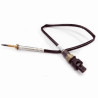 Temperatur sensor