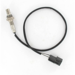 Lambda sonde