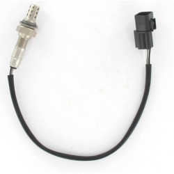 Lambda sonde