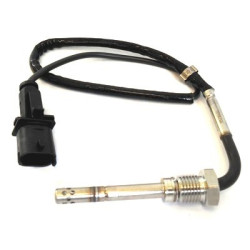 Temperatursensor