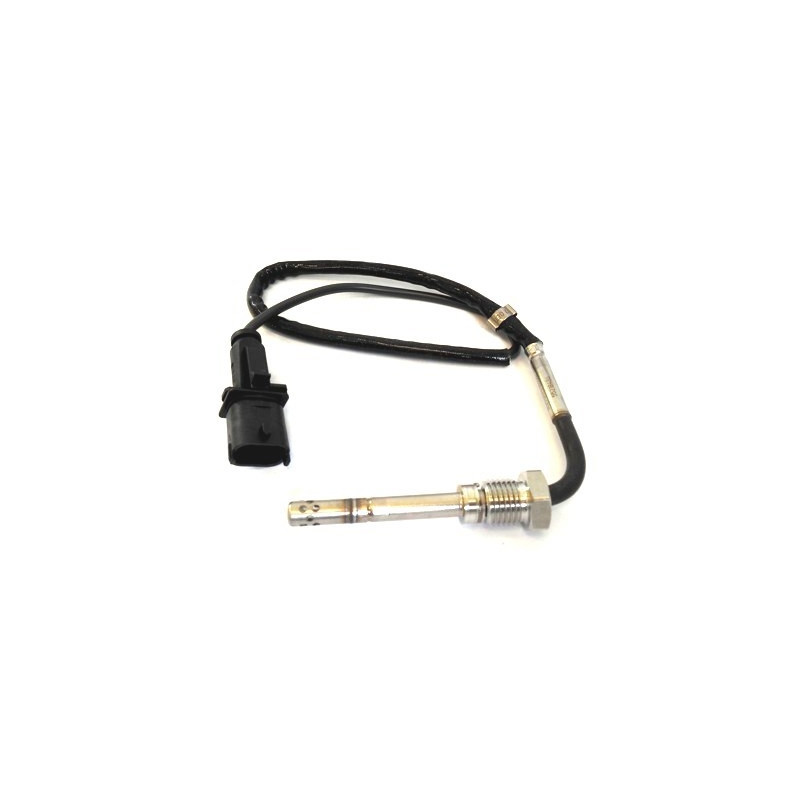 Temperatursensor