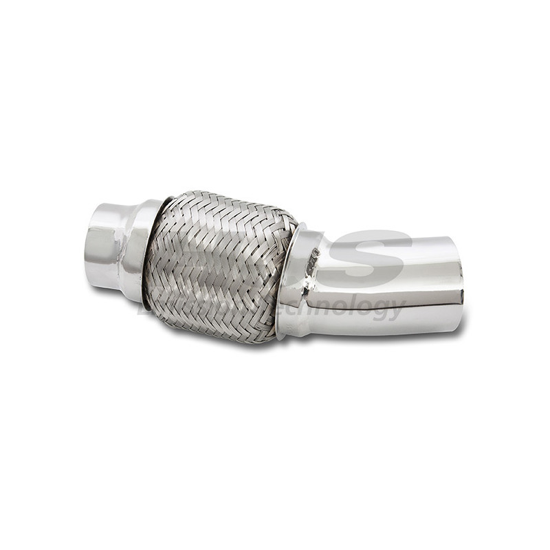 Reparationsflex til 06313DPF/06213DPF/06302DPF