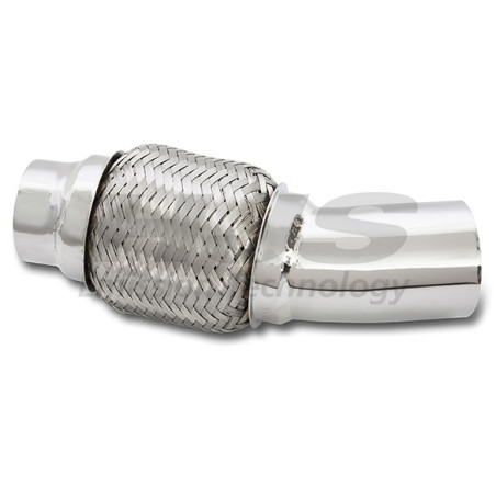 Reparationsflex til 06313DPF/06213DPF/06302DPF