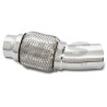 Reparationsflex til 06313DPF/06213DPF/06302DPF