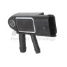 Difference Tryk Sensor (2 rørs system)