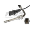 Temperatur sensor
