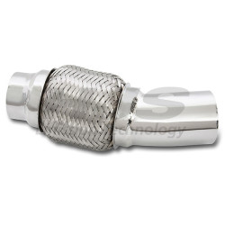 Reparationsflex til 06312DPF/06314DPF