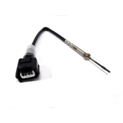 Temperatur sensor