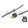 Temperatur sensor