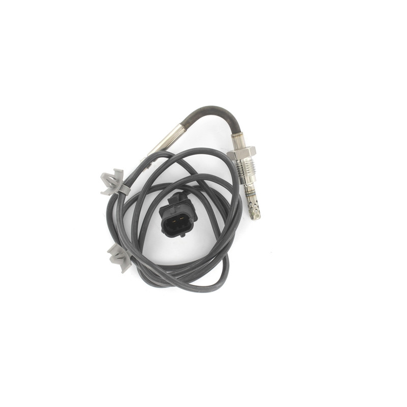 Temperatur sensor