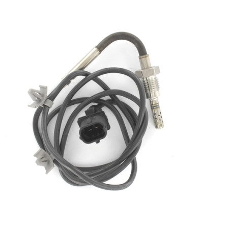 Temperatur sensor