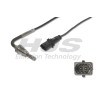 Temperatur sensor