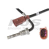 Temperatursensor