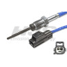 Temperatur sensor