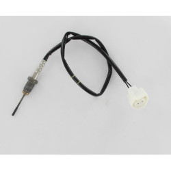 Temperatur sensor
